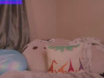 webcam girl chroniclove live cam image #4572265