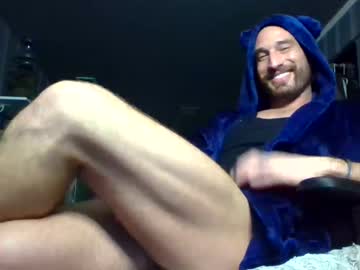 webcam man theehhteam live cam image #2195211