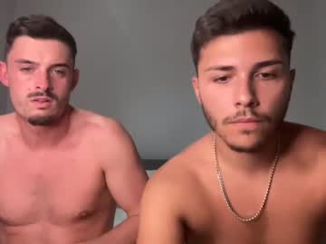webcam man two_lads live cam image #6418088