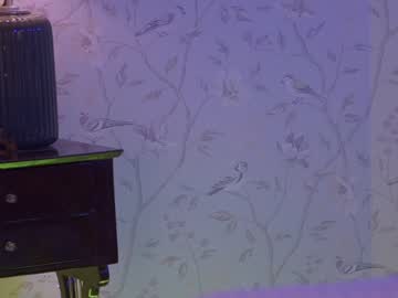 webcam girl _2strangers live cam image #2033253
