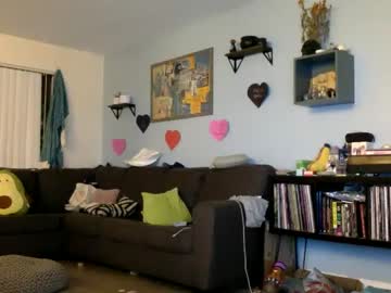 webcam girl alyssarosee live cam image #6506012