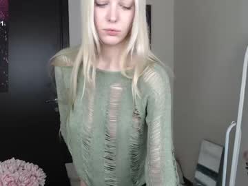 webcam girl beatrice_melton live cam image #8738223