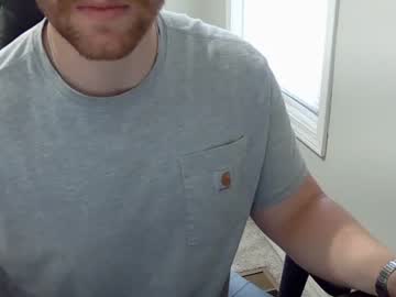 webcam man jackedjack22 live cam image #6083106
