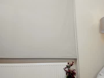 webcam girl snowww_white live cam image #9847954