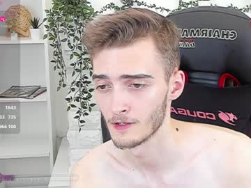 webcam man spider____man live cam image #10567466
