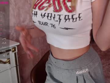 webcam girl welcome2pleasureland live cam image #5540032