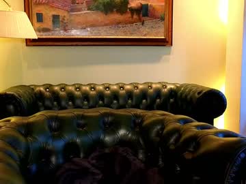 webcam girl _demi_dee_ live cam image #5901477