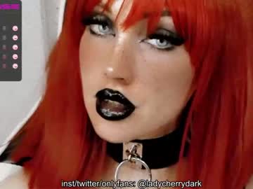 webcam girl julia_wilson live cam image #59880