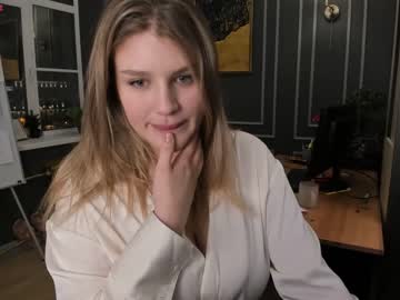 webcam girl harley_blanco live cam image #5605808