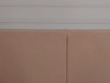 webcam couple huntertiana live cam image #9333859