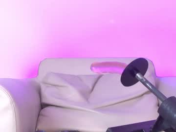 webcam girl sapphirealice live cam image #272083