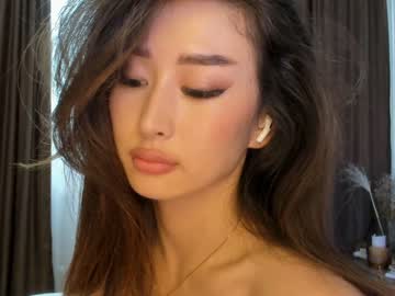 webcam girl sayoko_ live cam image #9399433