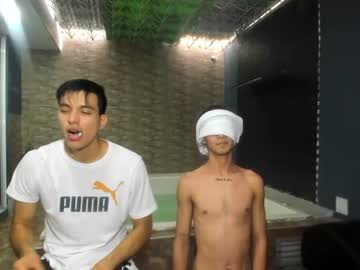 webcam man fuckboys_hot live cam image #7255416