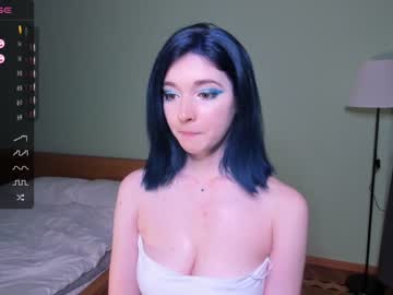 webcam girl your_desssert live cam image #7591615