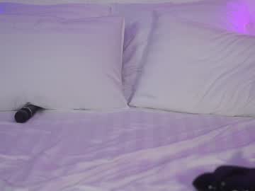 webcam girl eva_fashionista live cam image #7099497