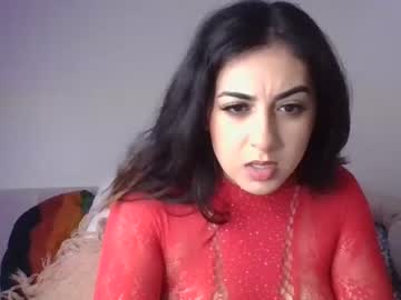 webcam couple indianbaddie live cam image #4662449