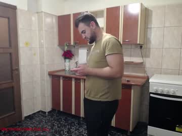 webcam couple iuliana32 live cam image #1286387