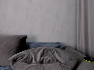 webcam girl bboobscarol_ live cam image #2612938