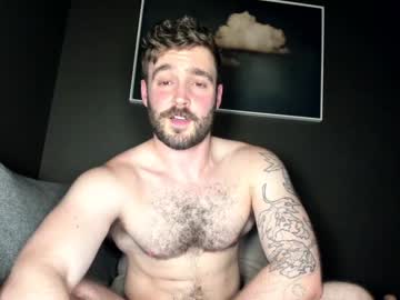 webcam man forestcliff live cam image #9760091
