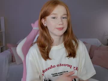 webcam girl leahsthetics live cam image #12168736