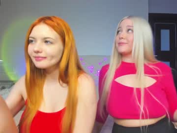 webcam girl amazongirls live cam image #4860344