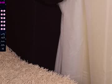 webcam girl fallen_angel_18 live cam image #543990