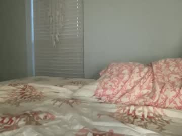 webcam girl innocentchurchgirl live cam image #8657237