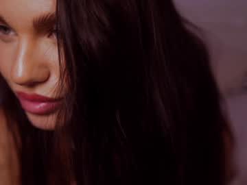 webcam girl jacky_smith live cam image #9783125