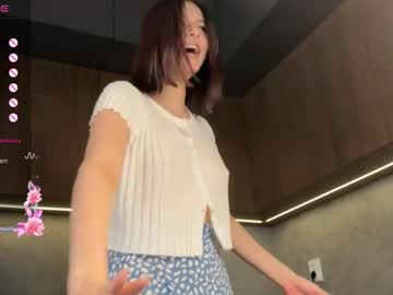 webcam girl mary_ginger live cam image #11304683