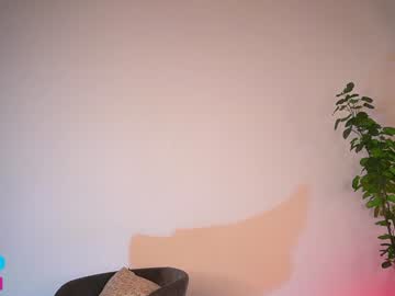 webcam girl abiee__ live cam image #6999168