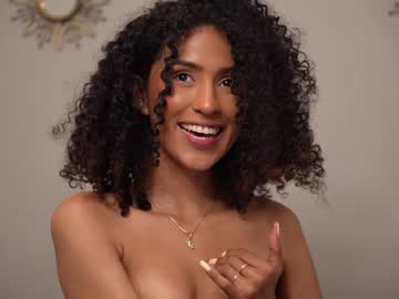 webcam girl amniemodel live cam image #2961397