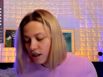 webcam couple huntertiana live cam image #2152405