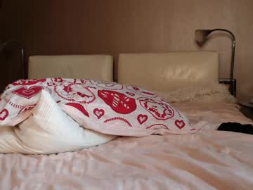 webcam girl _mito_69 live cam image #3279931