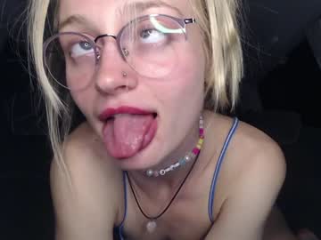 webcam girl joobeelee live cam image #2156326