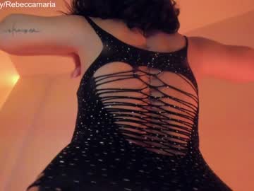 webcam couple mary_rosse live cam image #3746819