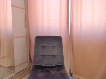 webcam couple erarananio live cam image #5516607