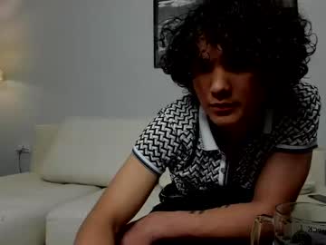 webcam couple justfriends_havesex live cam image #2237893
