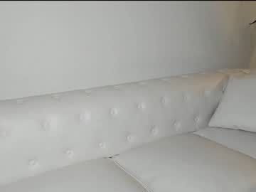 webcam girl lilbeccaxo live cam image #2590275