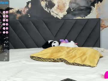 webcam girl monika_youthfull live cam image #5160625
