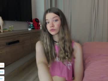 webcam girl coyness_geneva live cam image #7200526