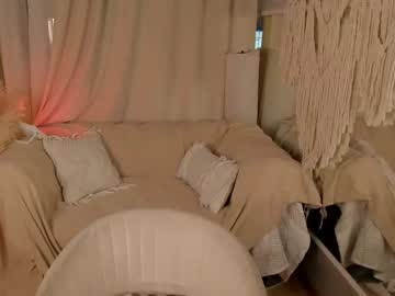 webcam girl rose_charming_ live cam image #12794224
