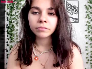 webcam girl hot_chill__ live cam image #3509384