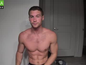 webcam man liamhungsworth live cam image #13980