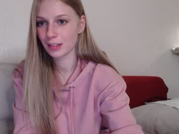 webcam girl magic_couple13 live cam image #2048439