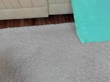 webcam girl mariemelons live cam image #10457050