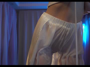 webcam girl sophia_lean live cam image #8609921