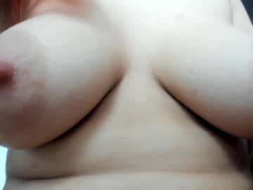 webcam girl 9harlotte99 live cam image #5897653