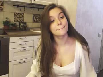 webcam couple koynovs2022 live cam image #4231128