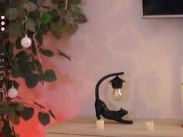 webcam girl oki_dokie live cam image #8021988