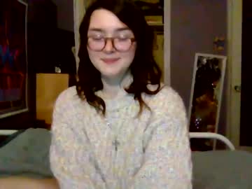webcam girl soursou live cam image #7781962